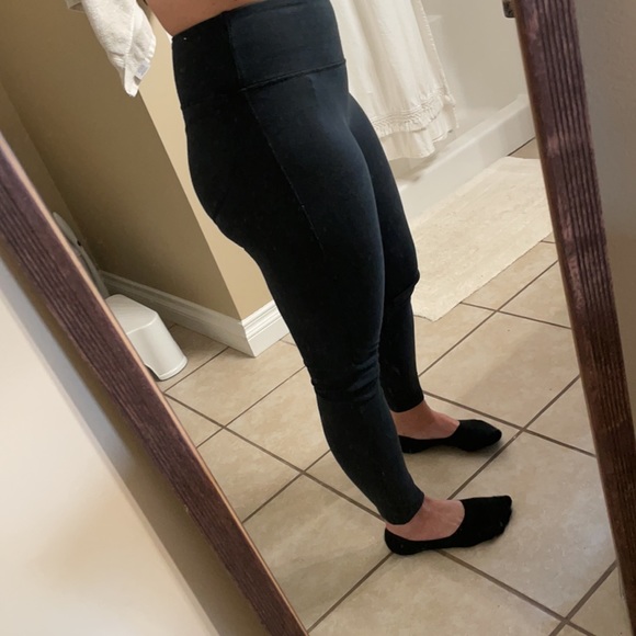 Marika Leggings - Picture 5 of 5
